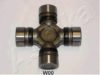 ASHIKA 66-0W-W00 Joint, propshaft